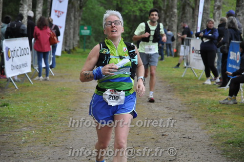 Trail _Chamerolles2026/CHM2026_6932.JPG